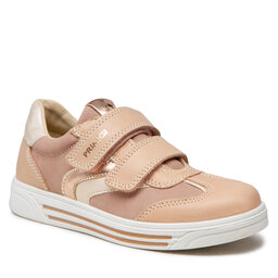 

Снікерcи Primigi 1875111 S Rosa, Рожевий