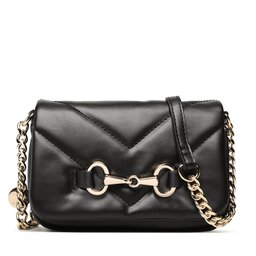 Aldo Kabelka Aldo Enya 13558920 001