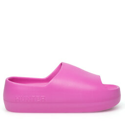Hunter Şlapi Hunter S55796-I Roz