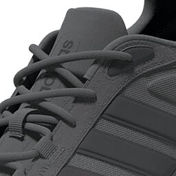 

Взуття adidas Ozelle Cloudfoam Lifestyle Running Shoes IF2855 Сірий