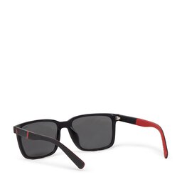 

Сонцезахисні окуляри Polo Ralph Lauren 0PH4189U 537587 Matte Black, Чорний
