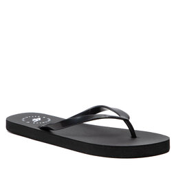 4F Flip flop 4F H4Z22-KLD005 21S