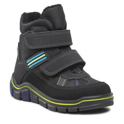 Ricosta Kozaki Ricosta Pepino by Ricosta Gabris 50 5200102/490 Grigio/Carbon