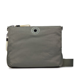 JOOP! Jeans Handtasche JOOP! Jeans Giocoso 4130000813 860