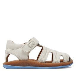 Camper Σανδάλια Camper Bicho FW 80372-074 Λευκό