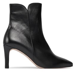 

Ботильйони Gabor .880.27 Schwarz 27, Чорний
