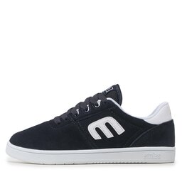 

Снікерcи Etnies Kids Josl1n 4302000014 472, Cиній