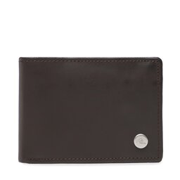 Quiksilver Geldbörse Quiksilver EQYAA03940 Braun
