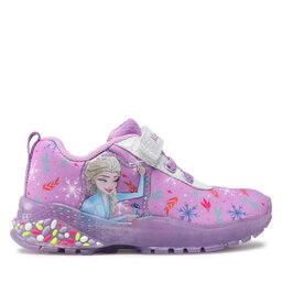

Снікерcи Frozen CP23-6023DFR Pink, Фіолетовий
