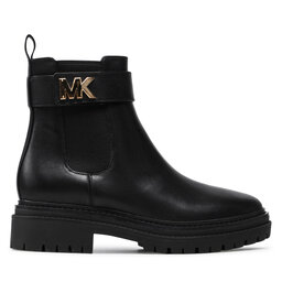 

Челсі MICHAEL Michael Kors, Чорний
