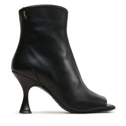 

Ботильйони Patrizia Pepe 8Y0035/L048-K103 Nero K103, Чорний