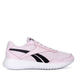 Reebok sneakers na koturnie cheap