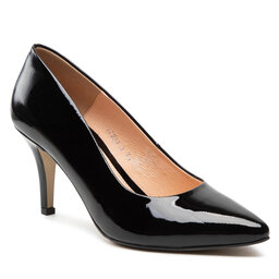 Baldaccini Stilettos Baldaccini 1722000 Czarny Lakier