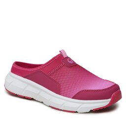 Halti Zapatillas Halti Lester Slide W Leisure Shoe B66