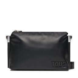 TOUS Torebka TOUS Candy 395910396 Black