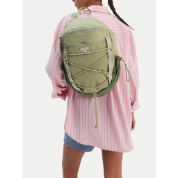 Roxy Рюкзак Roxy CWBEO-ROXY-M-004-09 Зелений