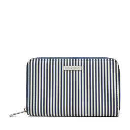 Nautica Гаманець Nautica WBEO-NTC-W1-001-SS26 Cиній