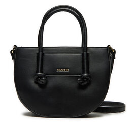 Puccini Torebka Puccini BK2241224M Czarny