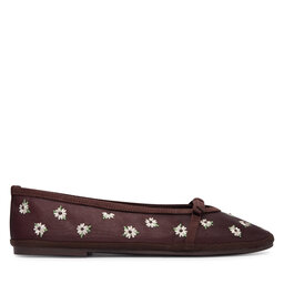 Aldo Ballerinas Aldo Aurabella 14296288 Braun