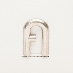 

Сумка Furla Primula WB00667-BX0613-1704S-9-035-20-IT-B Marshmallow, Сірий