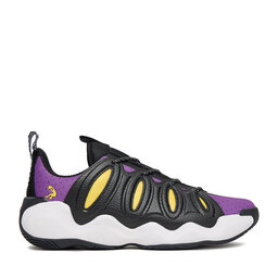Shaq Sneakersy Shaq CEO-4X AQ95035M-U Fioletowy