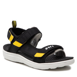 Bartek Sandaler Bartek 19054004 Svart