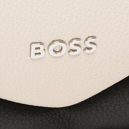 

Сумка Boss, Кольоровий