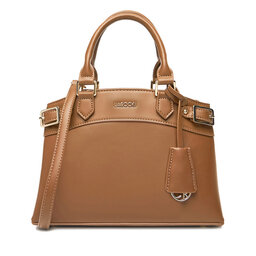 Lasocki Bolso Lasocki C-LSK-M-007-08 Marrón