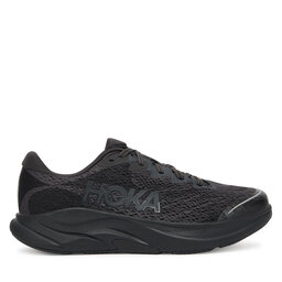 Hoka Bėgimo batai Hoka Rincon 4 1168874 Juoda