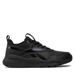 Reebok Bežecké topánky Reebok Xt Sprinter 2.0 Al H02853 Čierna