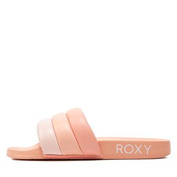 

Шльопанці Roxy ARJL101131 PHS, Бежевий