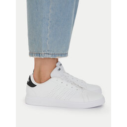 adidas Sneakers adidas Advantage Base 2.0 IH8123 Weiß
