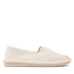 

Туфлі Jenny Fairy WSS20470-01 Beige, Бежевий