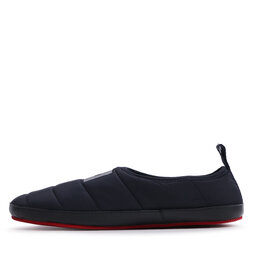 

Тапочки Hugo 50487666 Dark Blue 404, Голубий