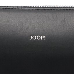 

Сумка JOOP! 4140005977 900, Чорний