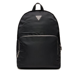 Guess Rucksack Guess HMMINY P5111 Schwarz