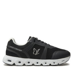 Caprice Sneakers Caprice 9-23605-43 Nero