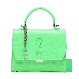 

Сумка Steve Madden Blocca SM13001015 Green, Зелений