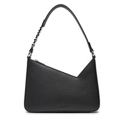 HUGO Handtasche Hugo 50536988 Schwarz