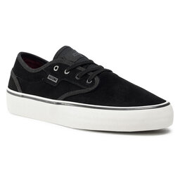 Globe Scarpe sportive Globe Motley II GBMOTLEYII Black/Antique 10892