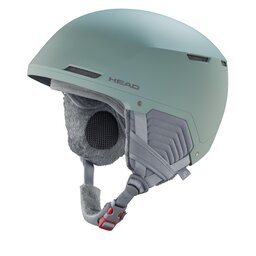 Head Sísisak Head Compact Pro W 326433 Thyme