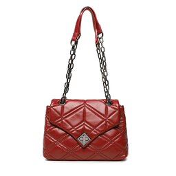 

Сумка Pepe Jeans Alice Bag PL031329 Burnt Red 286, Червоний