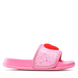 

Шльопанці Agatha Ruiz de la Prada 232981 M Pink, Рожевий