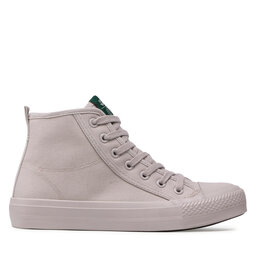 

Кеди Sprandi WP40-701L Grey, Сірий