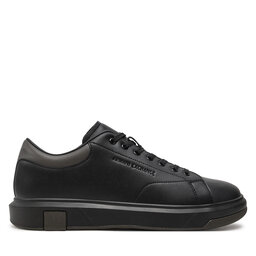 Giorgio armani chaussures homme new arrivals