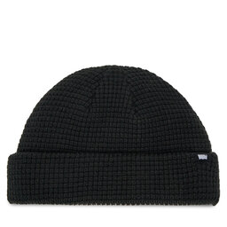 Levi's® Čiapka Levi's® 235933-211-59 Modrá