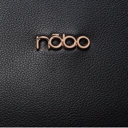

Сумка Nobo NBAG-N0120-C020 Чорний
