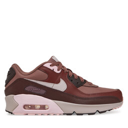 Nike Sneakers Nike Air Max 90 LTR CD6864 Vișiniu