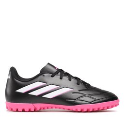 Flat bottom adidas deals