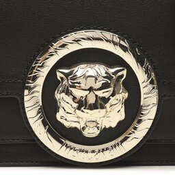 

Сумка Just Cavalli 74RB4B17 899, Чорний